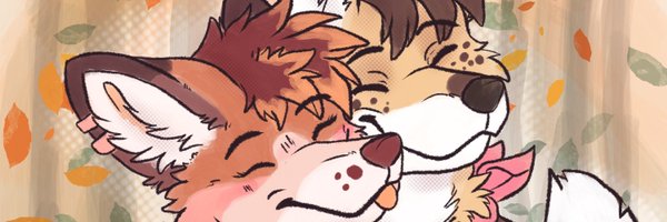 ShivonHusky Profile Banner