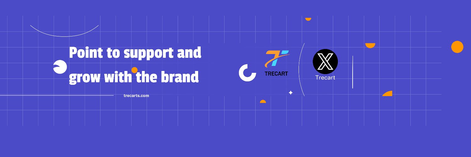 Trecart_'s profile banner image