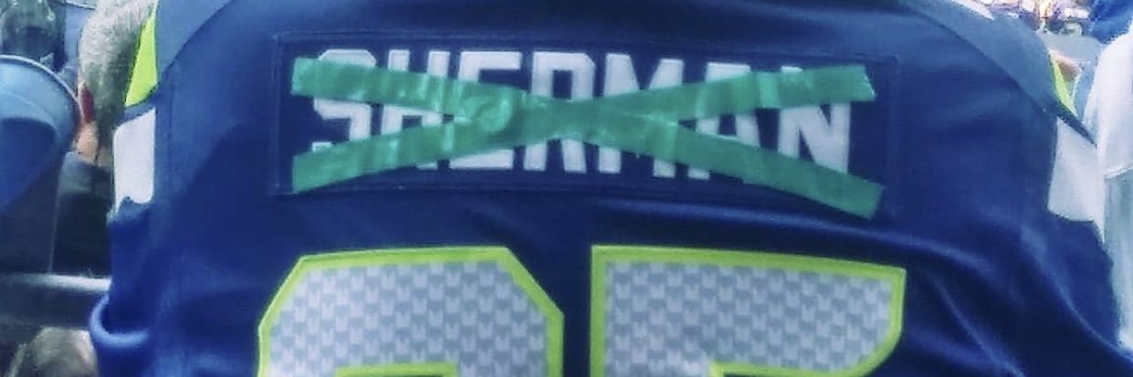 HoytCom's profile banner image