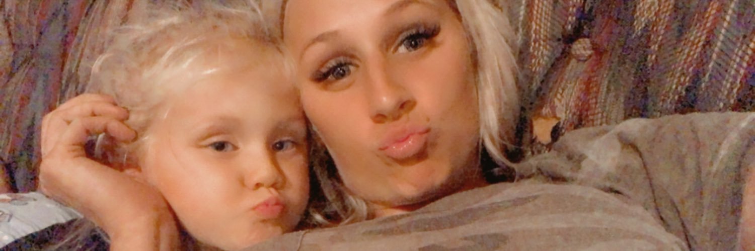 katelynbarker08's profile banner image