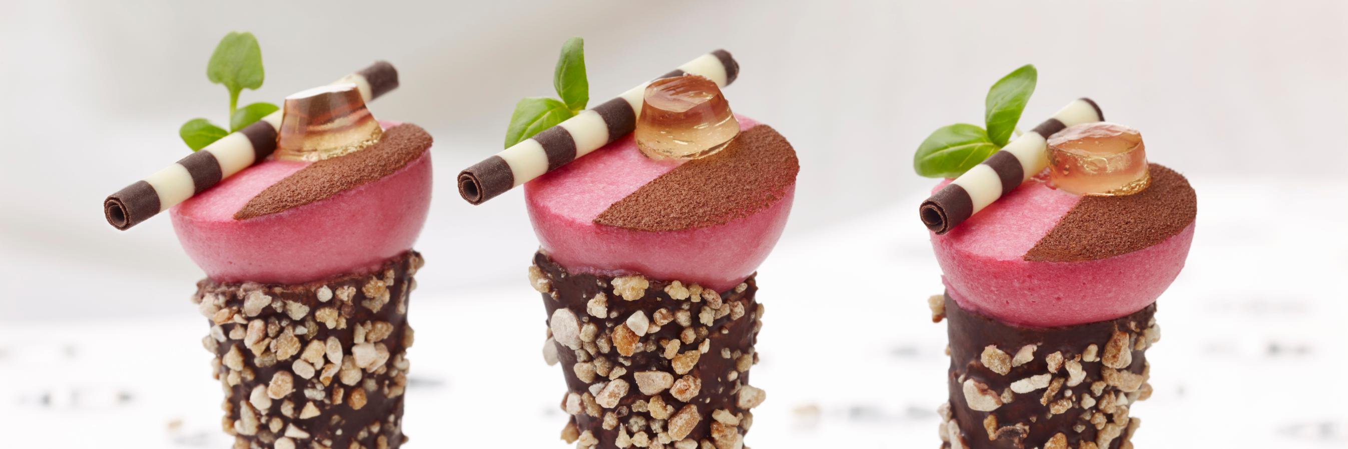 TasteClassic's profile banner image