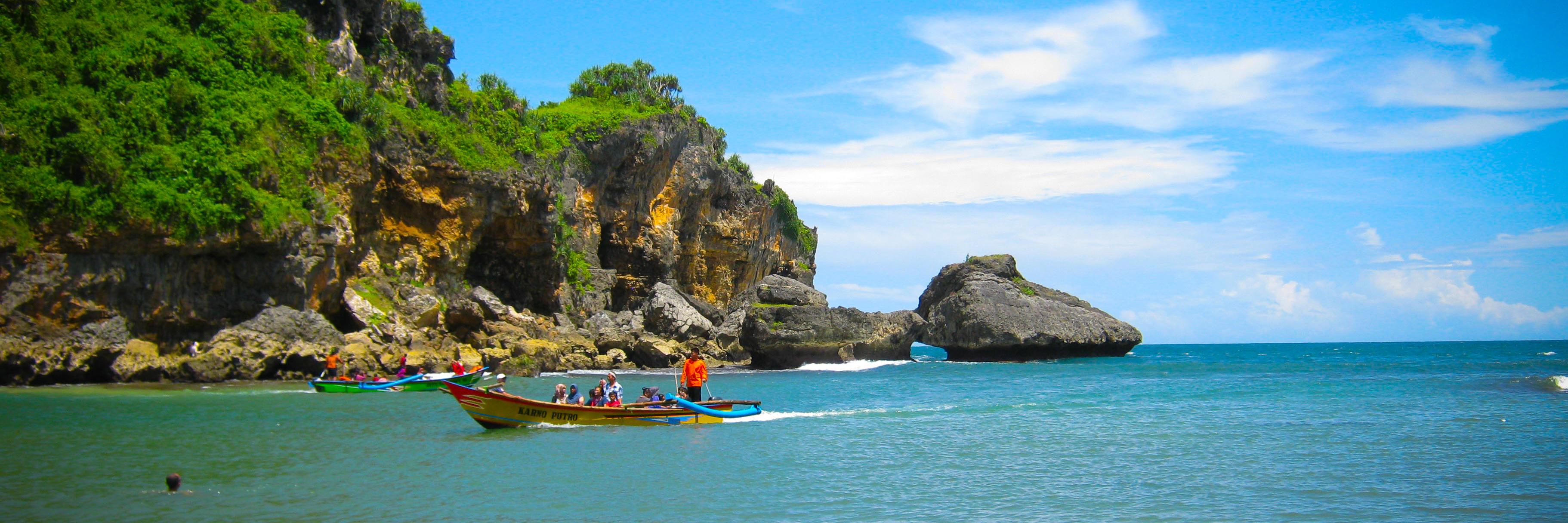 cahyo nugroho s banner