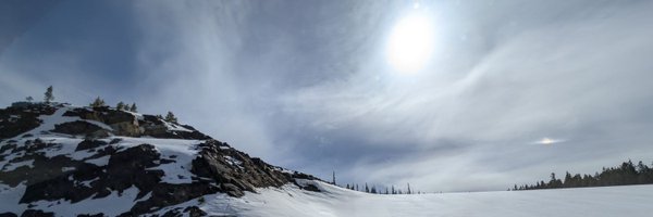 Foxsukeh Profile Banner