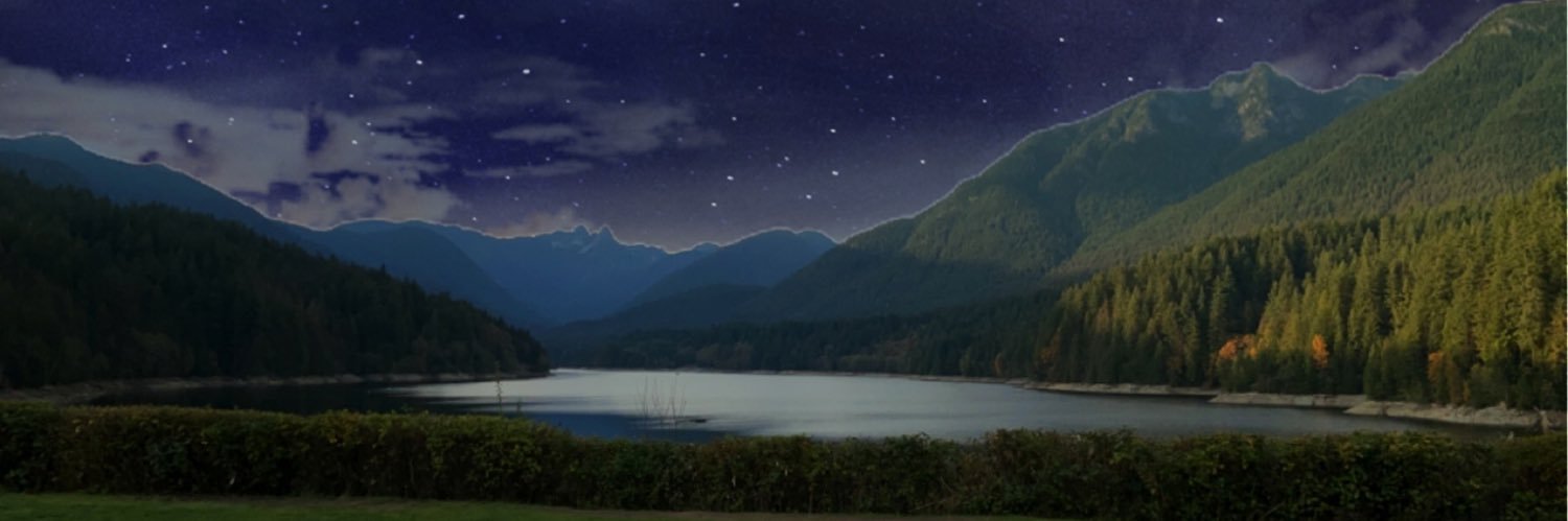 Fabarleto's profile banner image