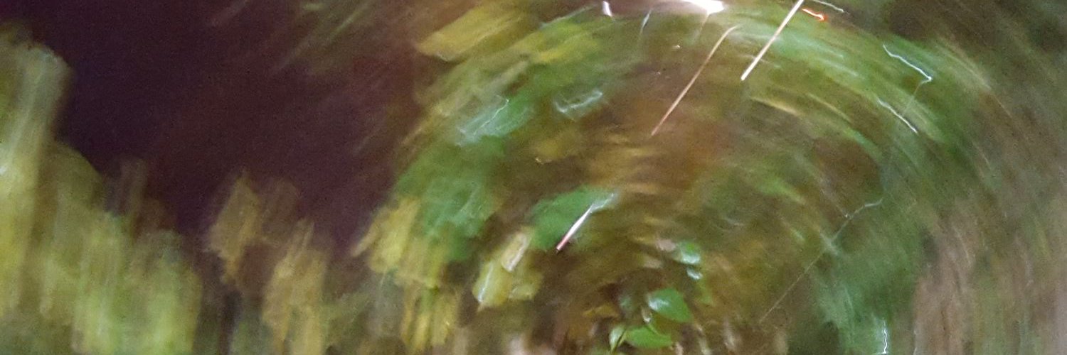 bigneb6's profile banner image