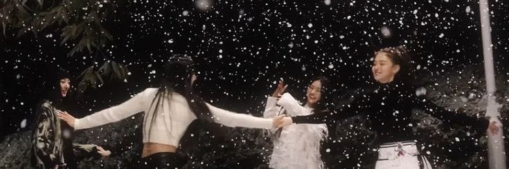 ♡𝒏𝒊𝒂. banner
