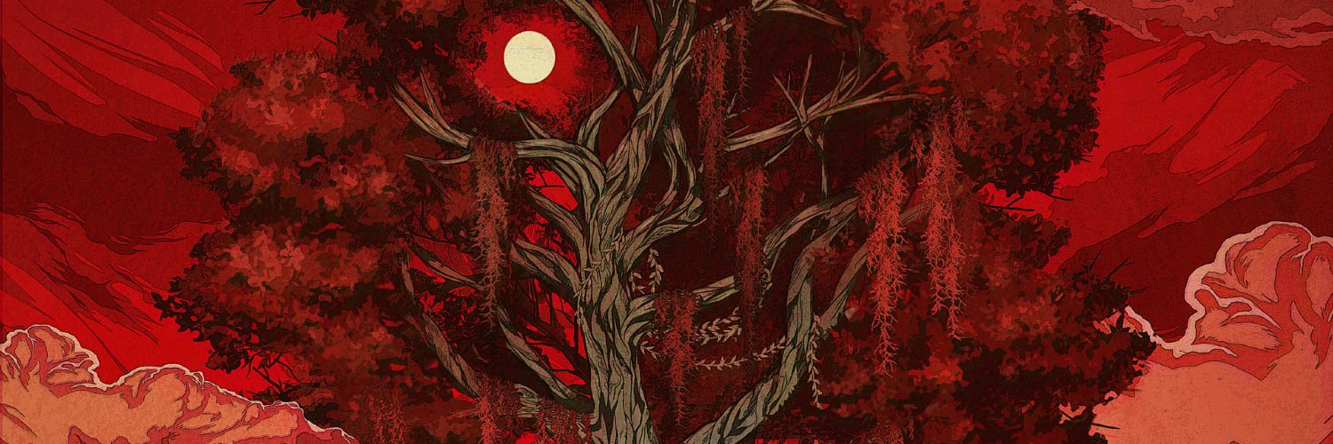 JacobTheBold's profile banner image