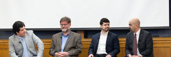 aaronsibarium Profile Banner
