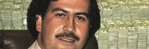 CamilooValencia's profile banner image