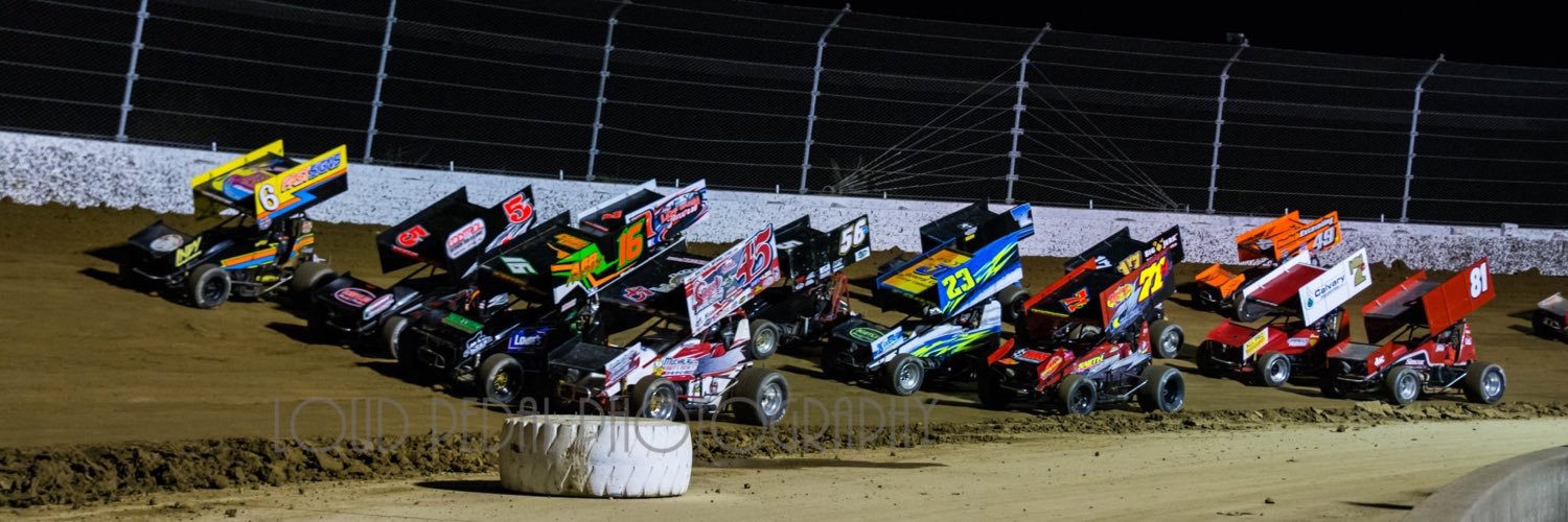 Chris Zeigler banner