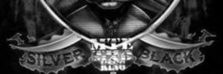 Rezinated1's profile banner image