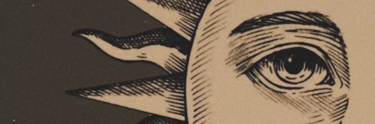 vseanvx's profile banner image