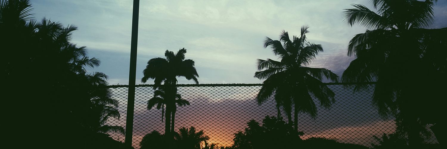 keef_kwame's profile banner image