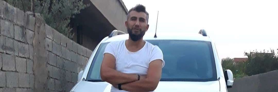 gecenin lordu banner