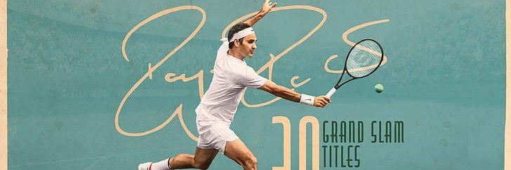 C_Rahul07's profile banner image