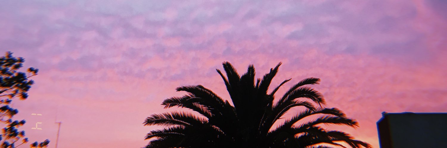 azul_cabrelli's profile banner image