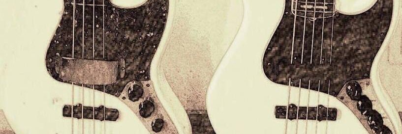 hmzkhdc's profile banner image