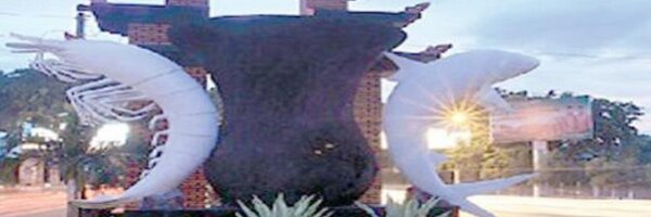 sidoarjo_ Profile Banner