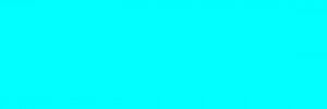 camiibravi's profile banner image
