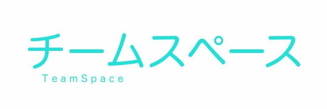 TSC_Tempo's profile banner image