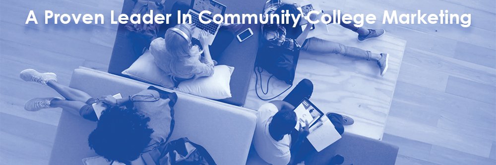 ClarusCorp's profile banner image
