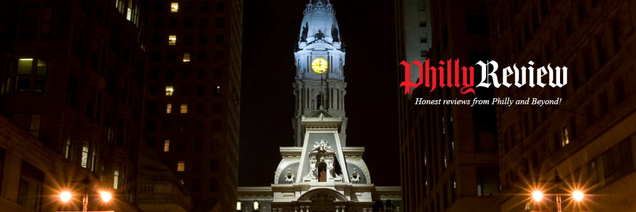 Philly_review's profile banner image