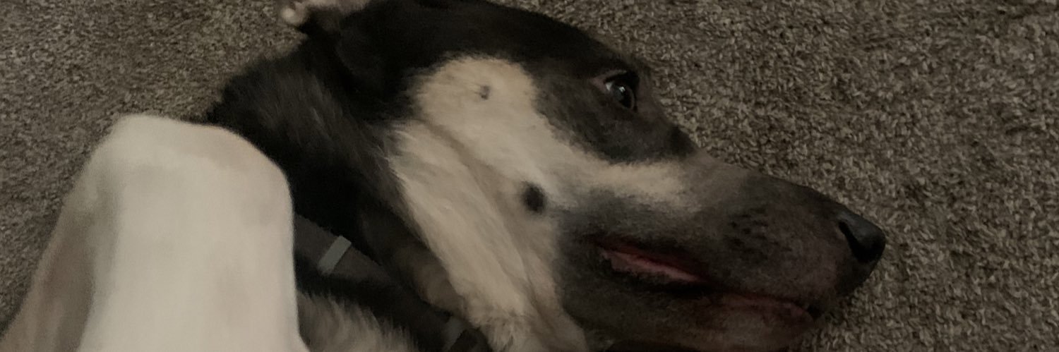Austin_Hemi's profile banner image