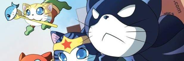 SirNaidus's profile banner image