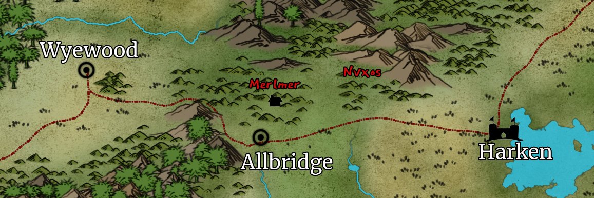 Oldmanmojo banner