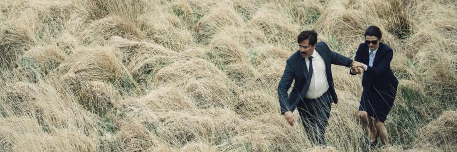 Not the person I used to be banner