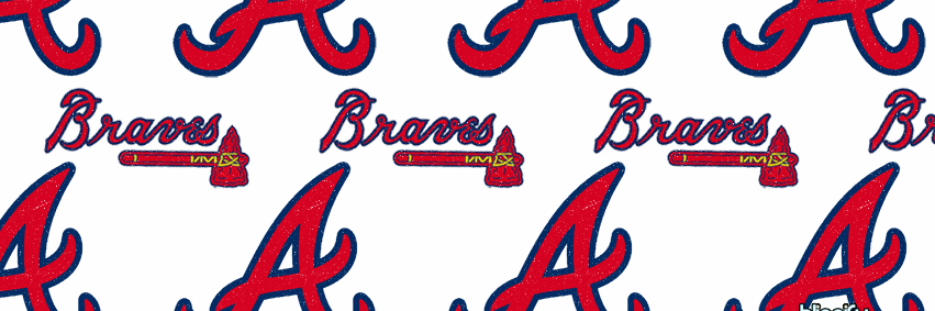 CoachStevenWhit's profile banner image
