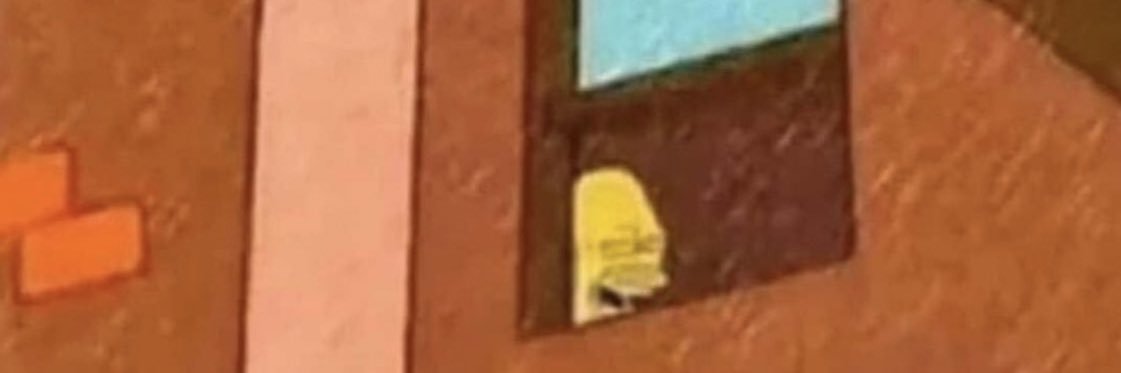 joshstrap's banner