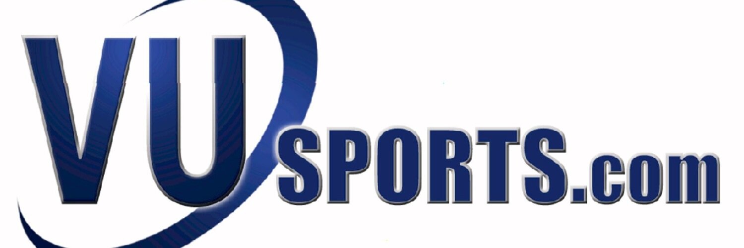 VUSportsdotcom's profile banner image
