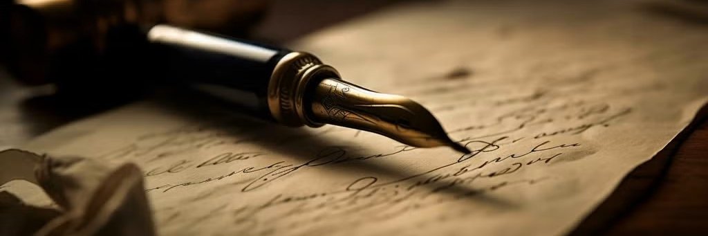 Eric Demarest - author of Hidden Abilities series banner