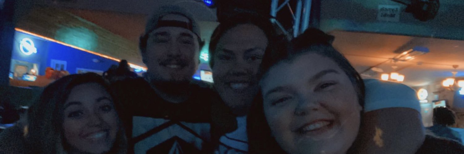stfu_maddy's profile banner image