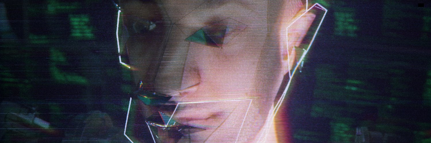 ElElement's profile banner image