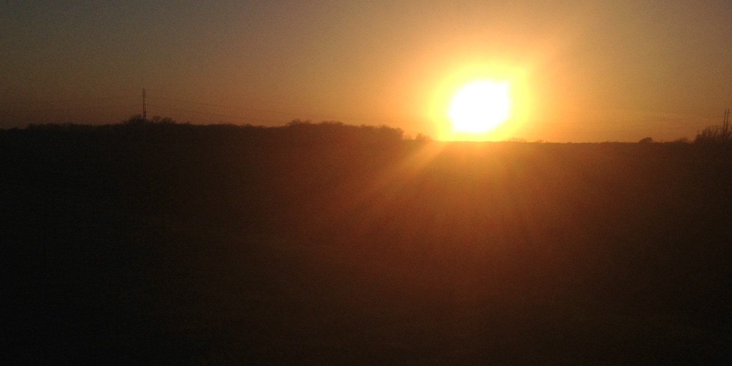 challanpaige 🔆 banner