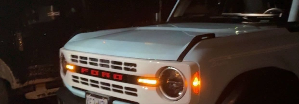 kmontgomery___'s profile banner image