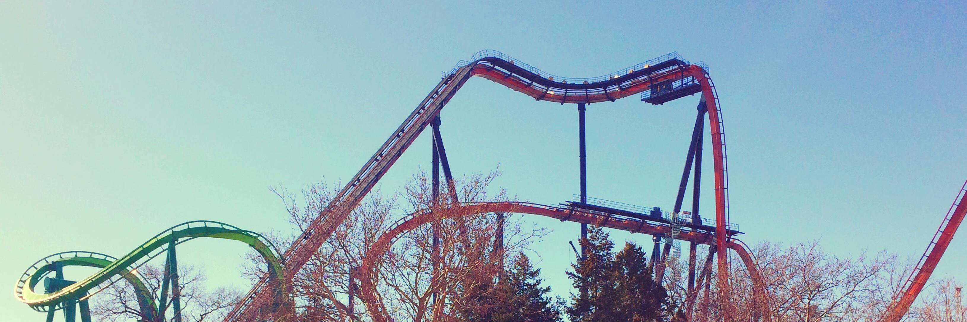 cedarpointnews's profile banner image