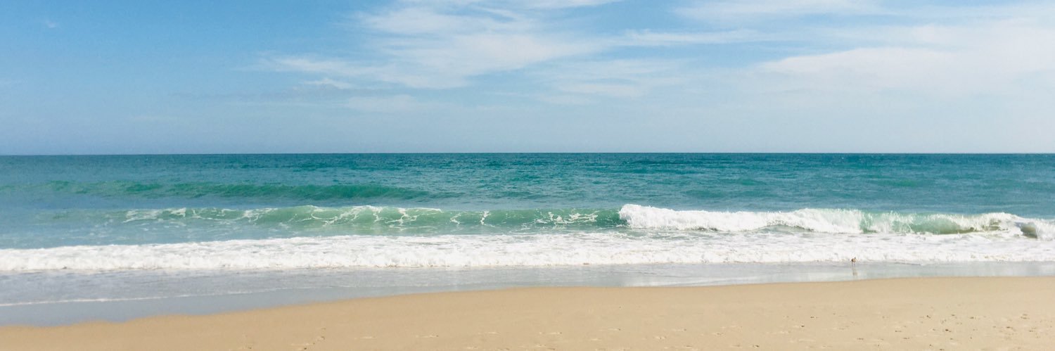 FloridaEG76's profile banner image
