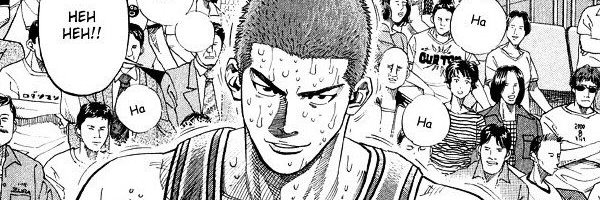 NMH_Bishop Profile Banner