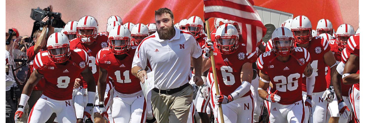 tannerrickett's profile banner image