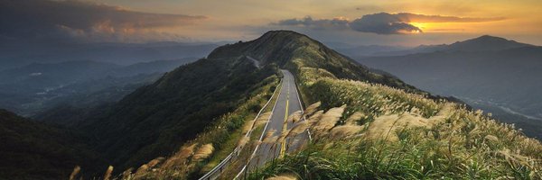 TheRunnerProbs Profile Banner