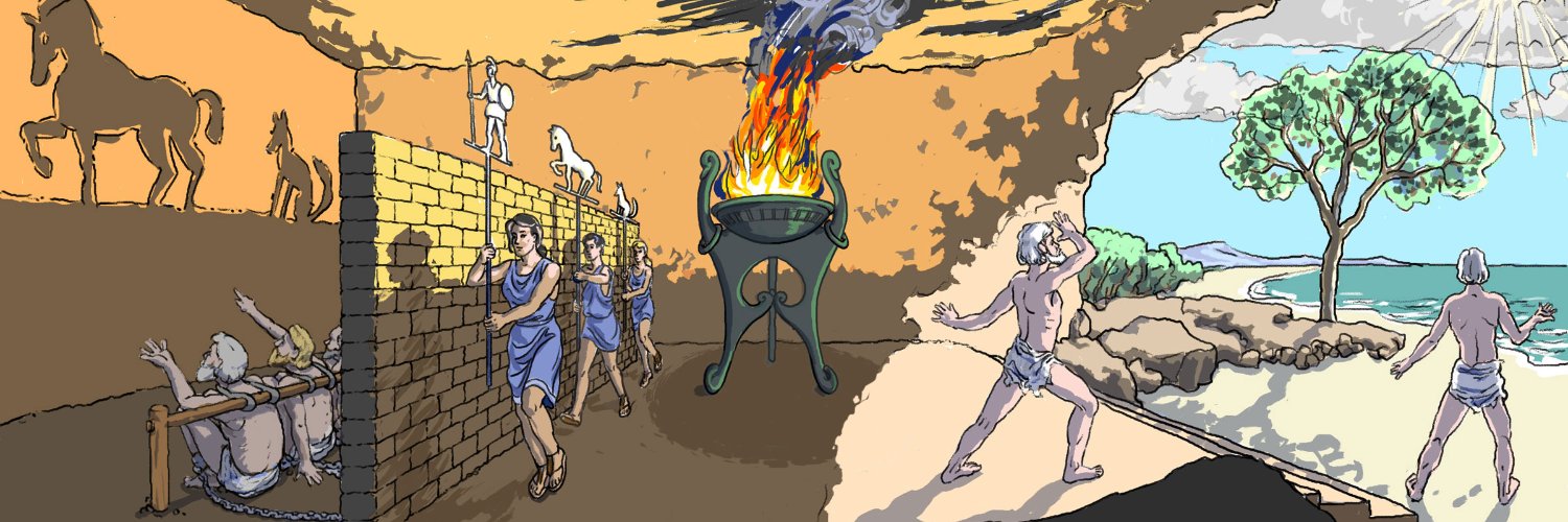 abisambu's profile banner image