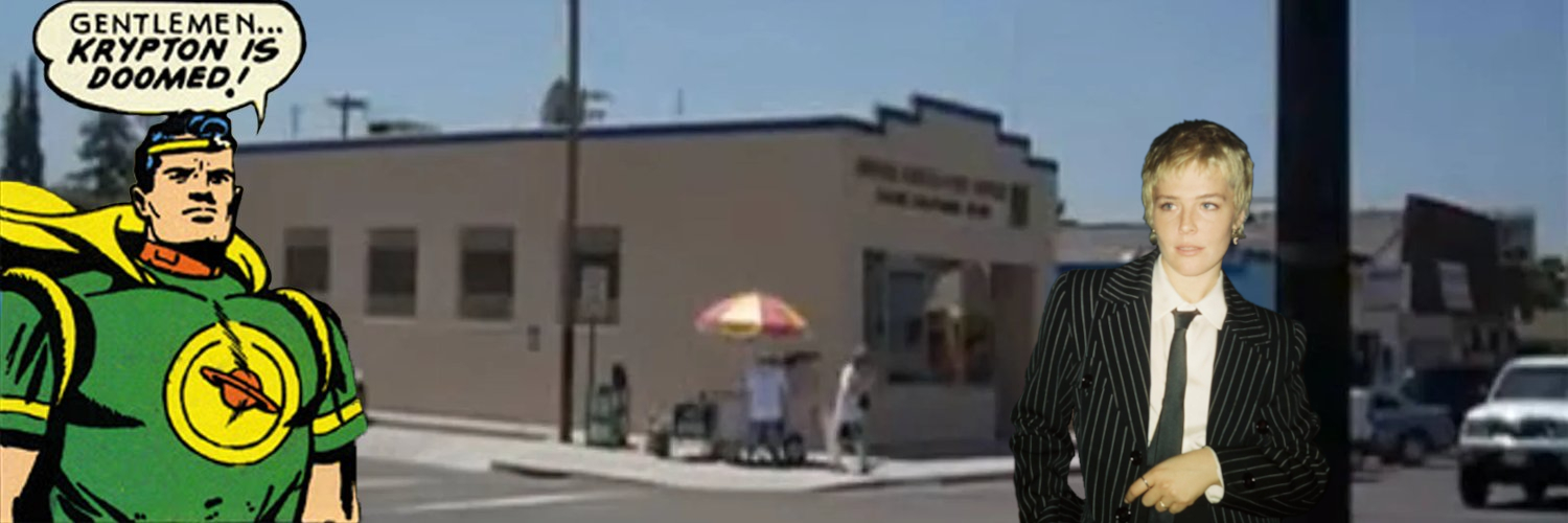 JorelHill's profile banner image