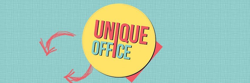 Unique_Office's profile banner image