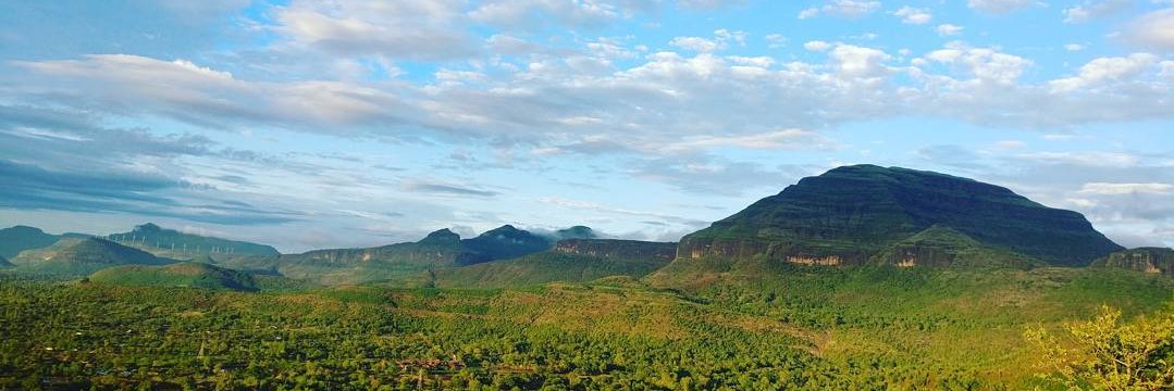 ketangupta07's profile banner image