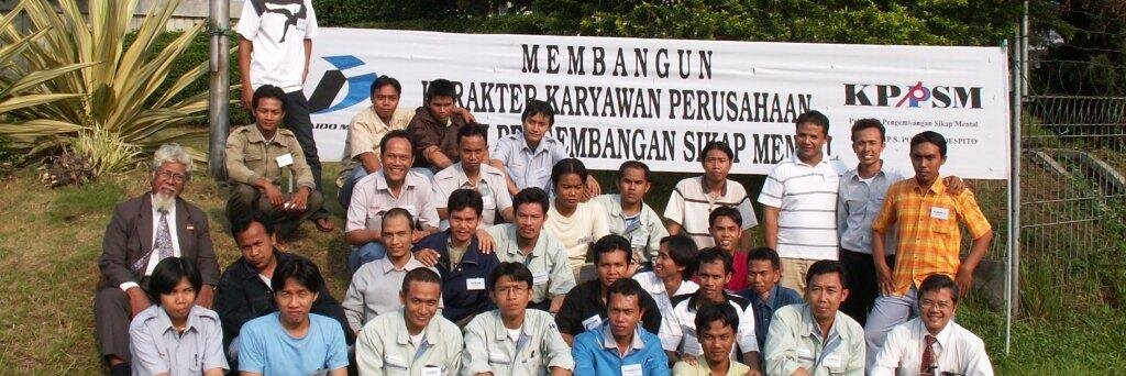 TatagKppsm's profile banner image