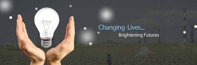 EE Kolhapur Urban banner