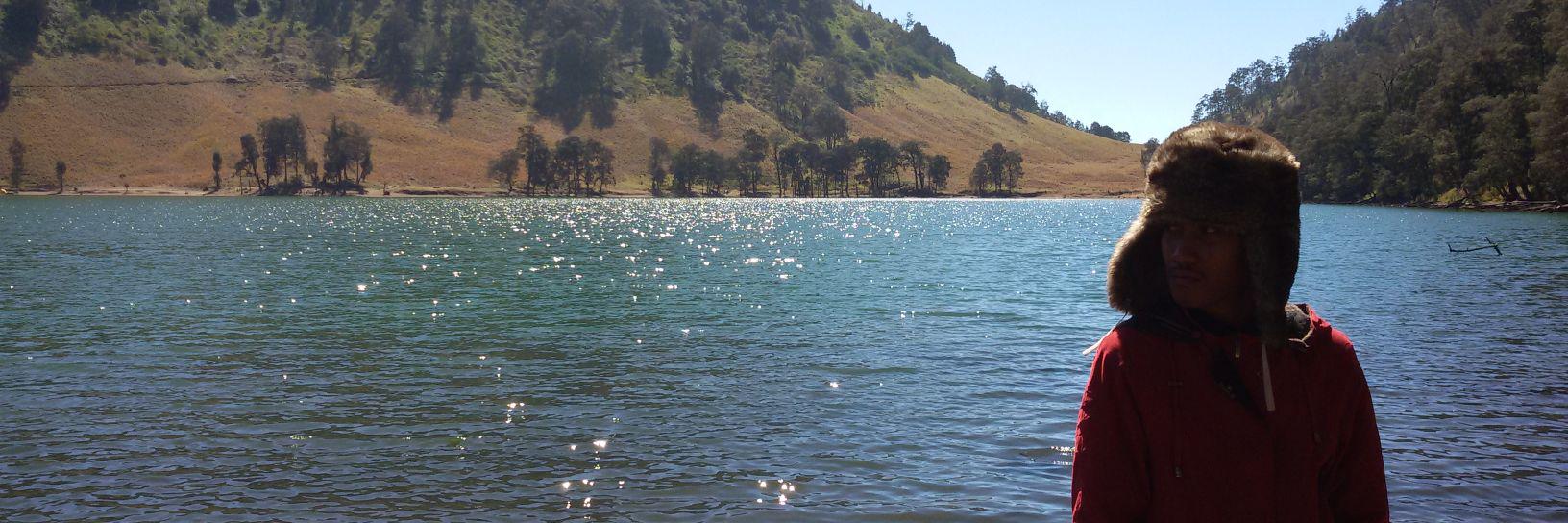 Muhammad Makmun™ banner